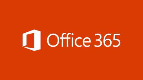 ¿Cuáles son las mejores herramientas de Microsoft Office 365?