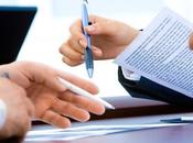 ¿Qué documento ofimático?