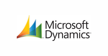 microsoft dynamics crm empresas