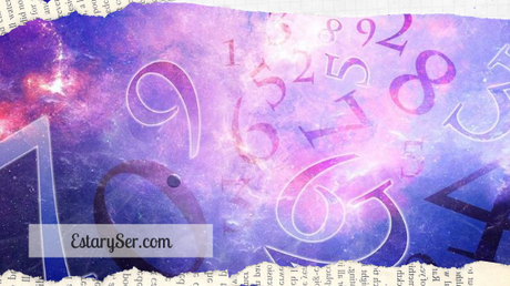 Significado del número 222 – Espiritualidad y Llamas gemelas