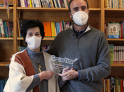 Elena Flórez, fundadora Colegio Madrid, premio Smartick Mejor Historia Docente 2021