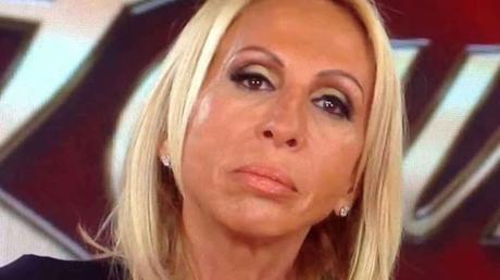 #Mexico:  Se suspende de manera definitiva la orden de captura en contra de Laura Bozzo