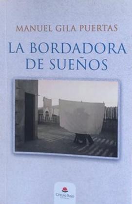 Bordadora de sueños