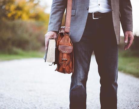 enfermedades de los testículos