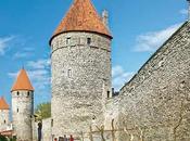 ciudades amuralladas mĂĄs impresionantes