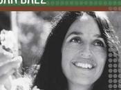 Música para banda sonora vital: Sacco Vanzetti (Sacco Vanzetti, Giuliano Montaldo, 1971)