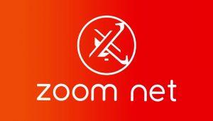 Zoom Net