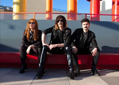 Capsula - Esferas (2021) Capsula - Esferas (2021)