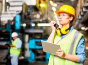 Derechos laborales podrías estar perdiendo