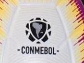 Conmebol elimina visitante” torneos