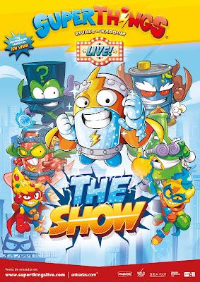 Planes para estas navidades 2021 Planes para estas navidades 2021