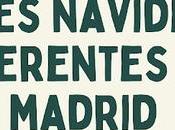 Planes para estas navidades 2021