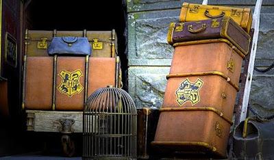 Planes para estas navidades 2021 Planes para estas navidades 2021