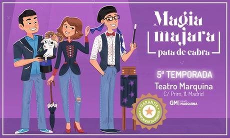 Planes para estas navidades 2021 Planes para estas navidades 2021