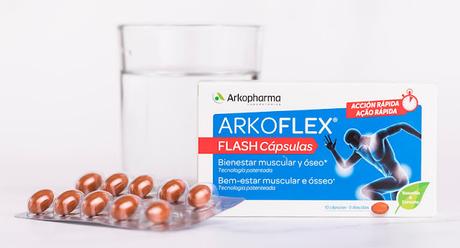 arkoflex-flash-capsulas
