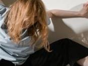 ¿Qué rige vida miedo confianza?