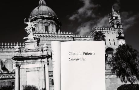 Reseña: Catedrales, Claudia Piñeiro