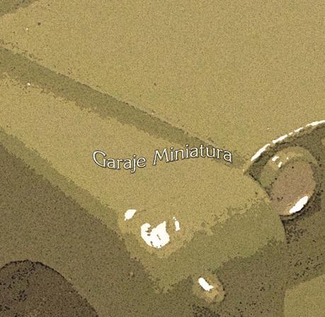 Sábado 27 de noviembre