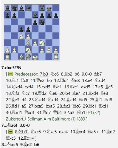 Lasker, Capablanca y Alekhine o ganar en tiempos revueltos (233)