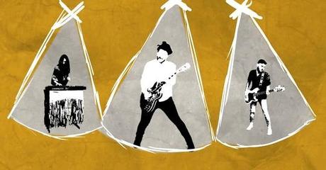 KIRAZ: 'SE ACABA EL TIEMPO'