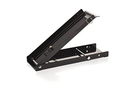 Trituradora De Latas Lidl ▷▷ La mejor compra que puedes hacer Trituradora De Latas Lidl ▷▷ La mejor compra que puedes hacer