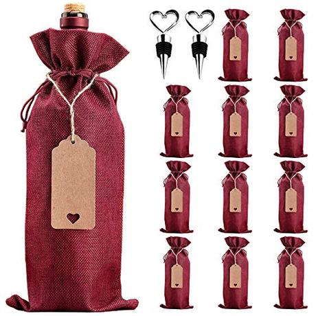 Bolsas Para Botellas Lidl