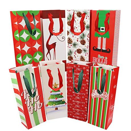 Bolsas Para Botellas Lidl