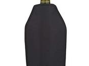 Enfriador Botellas Lidl mejor para comprar