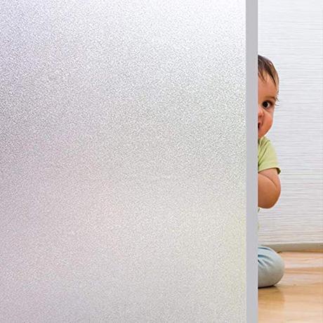 Vinilo Ventana Ikea con las 3 B ▷▷ Bueno, Bonito y Barato Vinilo Ventana Ikea con las 3 B ▷▷ Bueno, Bonito y Barato