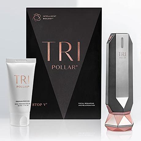 Radiofrecuencia Facial Lidl ▷▷ La mejor compra que puedes hacer Radiofrecuencia Facial Lidl ▷▷ La mejor compra que puedes hacer