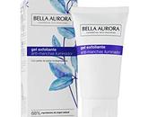 Peeling Facial Mercadona mejor este