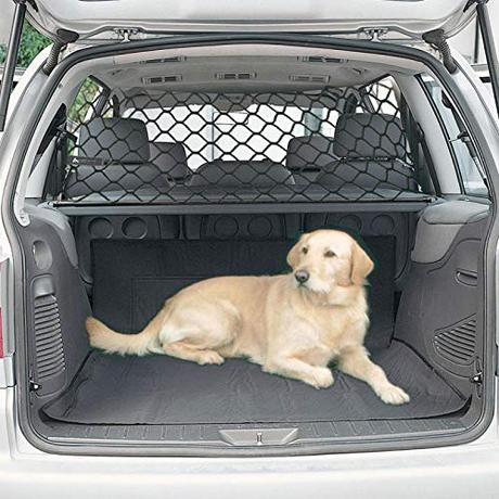 Barrera Coche Para Perros Carrefour ▷▷ Guía de compra completa Barrera Coche Para Perros Carrefour ▷▷ Guía de compra completa