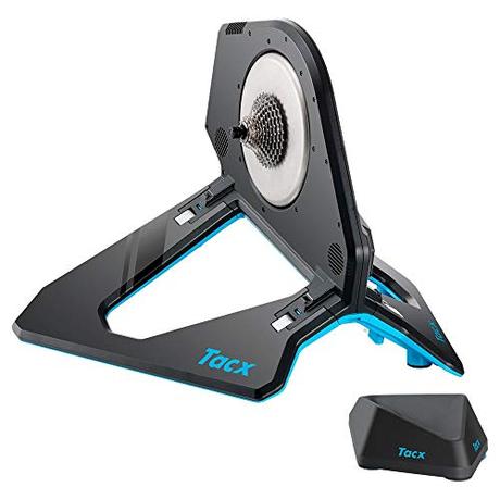 Rodillo de bicicleta TacX Neo 2T Smart