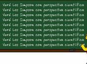 ¿Por nunca Simpson?