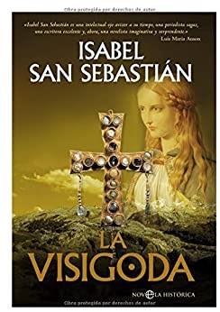 La visigoda