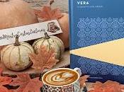 Vera (Elizabeth Arnim)