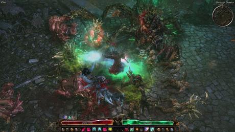 grim_dawn