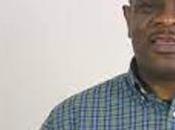 Harvey Council votes Lofts project Southland Journal