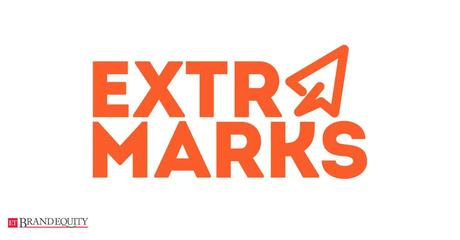 Extramarks Refreshes Brand Identity With Learning App, Marketing & Advertising News, AND BrandEquity