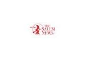 Letter: needs course correction Opinion