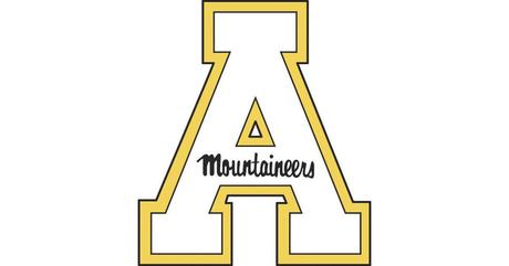 App State Chancellor Announces Salary Increases |  New