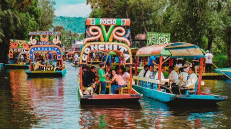 ¿Cómo identificar si una agencia de viaje es sostenible? ¿Cómo identificar si una agencia de viaje es sostenible?