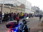 Aplicación vacunas para adolescentes amplía hasta sábado