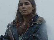 Lamb: Esteticismo elevado