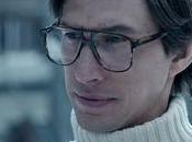 casa Gucci show Lady Gaga