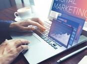 Soluciones marketing marcarán tendencia 2022