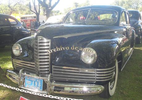 La Respuestita del Sábado 414