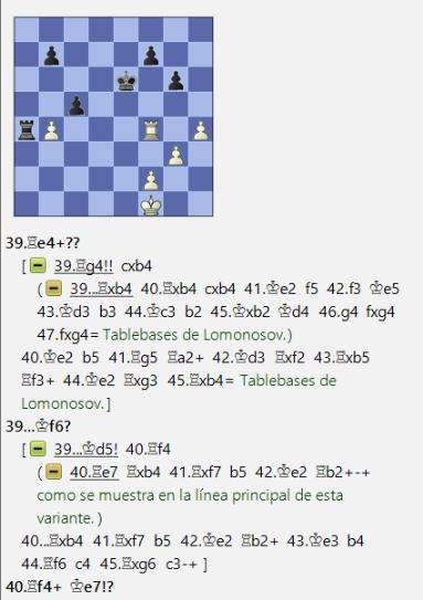 Lasker, Capablanca y Alekhine o ganar en tiempos revueltos (234)
