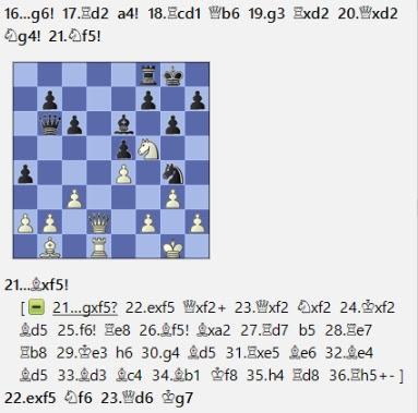 Lasker, Capablanca y Alekhine o ganar en tiempos revueltos (234)