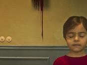 Tallinn Black Nights Film Festival 2021 Parte Morir